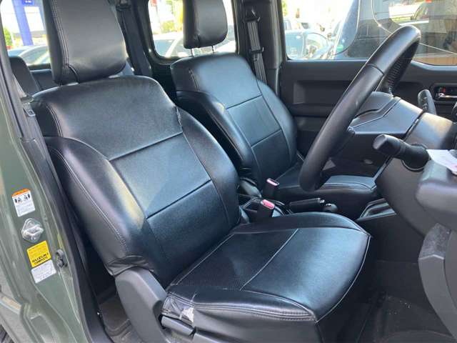 スズキ ジムニー ６６０ ＸＣ ４ＷＤ R3年 (四国) 99