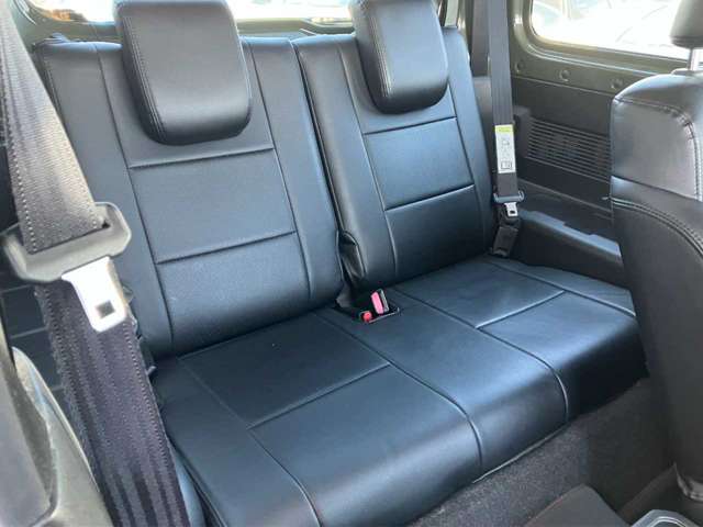 スズキ ジムニー ６６０ ＸＣ ４ＷＤ R3年 (四国) 99