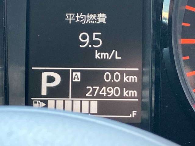 スズキ ジムニー ６６０ ＸＣ ４ＷＤ R3年 (四国) 99