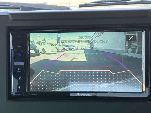 スズキ ジムニー ６６０ ＸＣ ４ＷＤ R3年 (四国) 99
