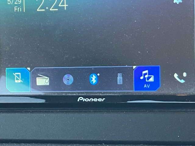 スズキ ジムニー ６６０ ＸＣ ４ＷＤ R3年 (四国) 99