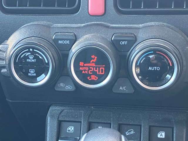スズキ ジムニー ６６０ ＸＣ ４ＷＤ R3年 (四国) 99