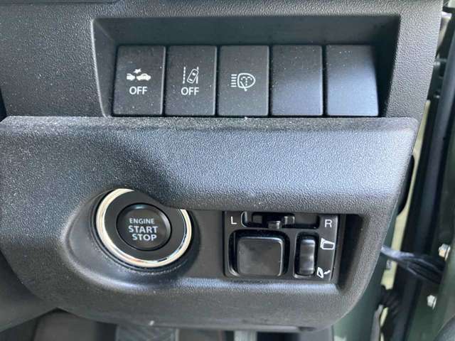 スズキ ジムニー ６６０ ＸＣ ４ＷＤ R3年 (四国) 99