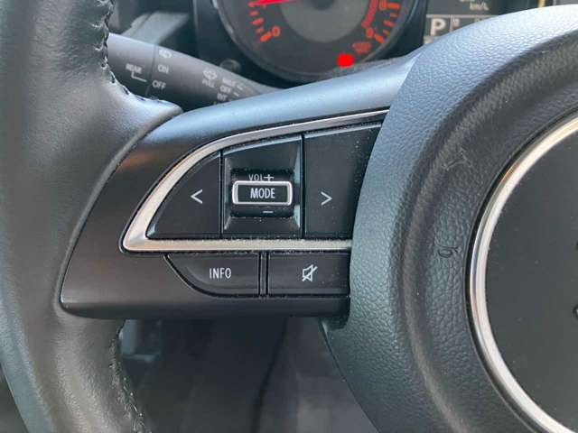 スズキ ジムニー ６６０ ＸＣ ４ＷＤ R3年 (四国) 99