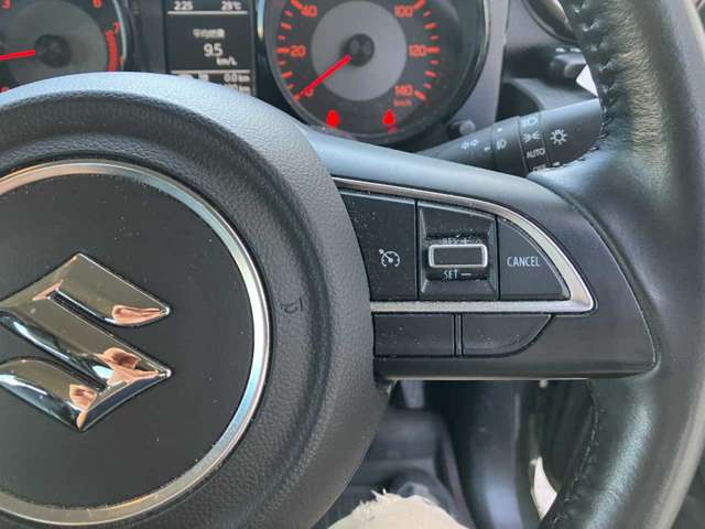 スズキ ジムニー ６６０ ＸＣ ４ＷＤ R3年 (四国) 99