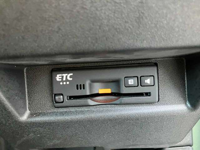 スズキ ジムニー ６６０ ＸＣ ４ＷＤ R3年 (四国) 99