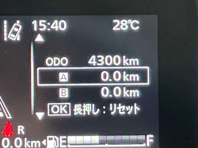 スズキ スペーシア ６６０ カスタム ハイブリッド ＸＳ R7年 (四国) 99