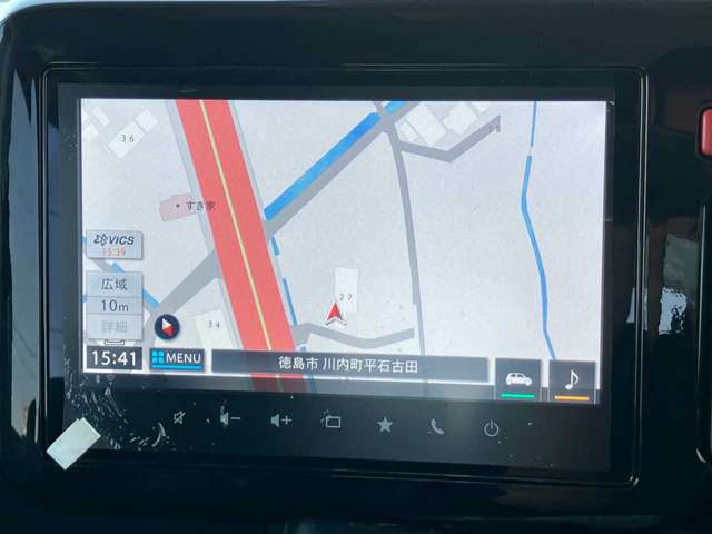 スズキ スペーシア ６６０ カスタム ハイブリッド ＸＳ R7年 (四国) 99