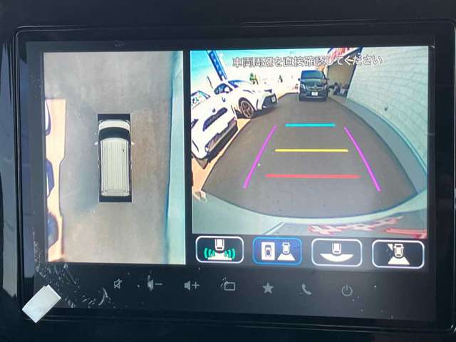 スズキ スペーシア ６６０ カスタム ハイブリッド ＸＳ R7年 (四国) 99