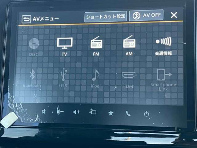 スズキ スペーシア ６６０ カスタム ハイブリッド ＸＳ R7年 (四国) 99