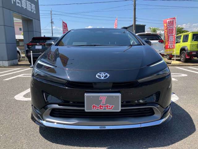トヨタ プリウス ２．０ Ｚ R6年 (四国) 99