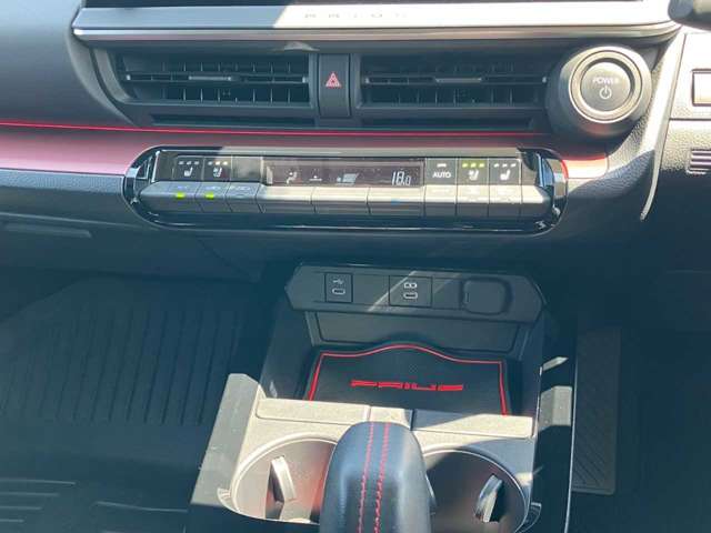 トヨタ プリウス ２．０ Ｚ R6年 (四国) 99