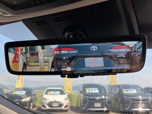 トヨタ プリウス ２．０ Ｚ R6年 (四国) 99