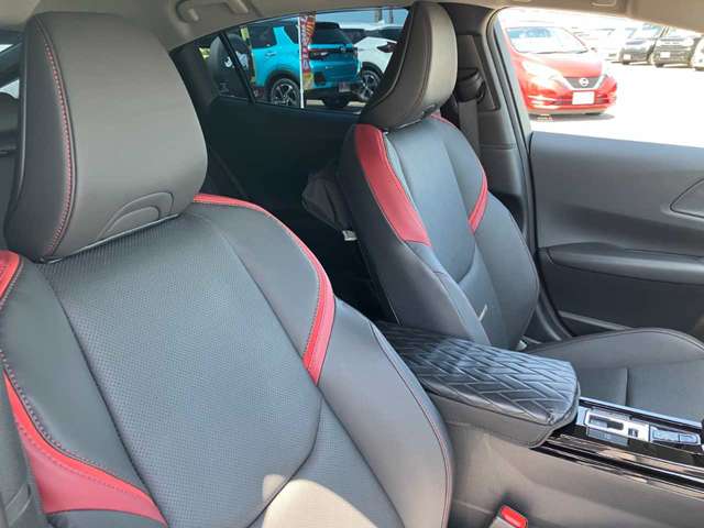 トヨタ プリウス ２．０ Ｚ R6年 (四国) 99