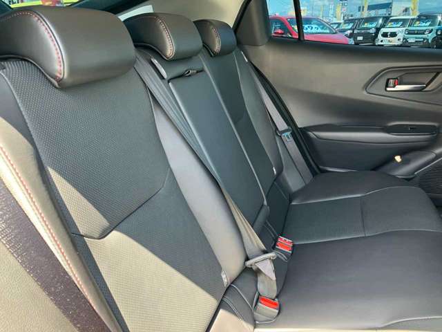 トヨタ プリウス ２．０ Ｚ R6年 (四国) 99