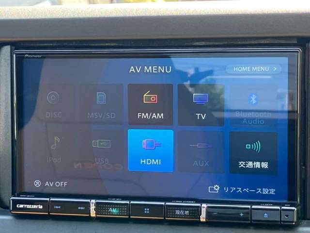 ダイハツ コペン セロ ６６０ H30年 (四国) 99