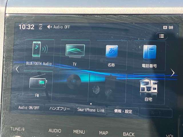 スバル ＸＶ ２．０ アドバンス ４ＷＤ R3年 (四国) 99