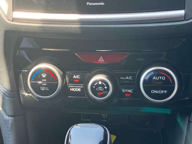 スバル ＸＶ ２．０ アドバンス ４ＷＤ R3年 (四国) 99