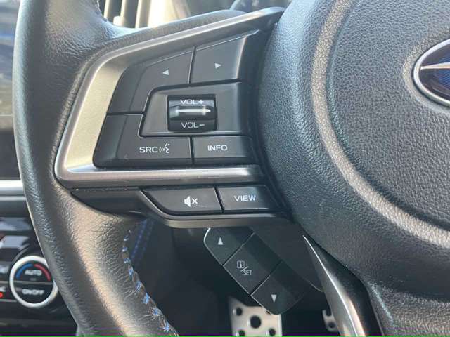 スバル ＸＶ ２．０ アドバンス ４ＷＤ R3年 (四国) 99