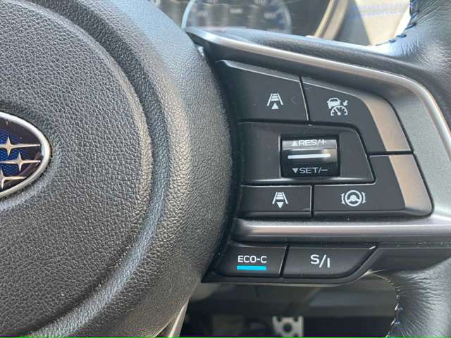 スバル ＸＶ ２．０ アドバンス ４ＷＤ R3年 (四国) 99