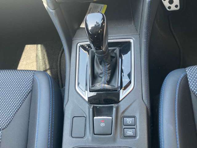 スバル ＸＶ ２．０ アドバンス ４ＷＤ R3年 (四国) 99