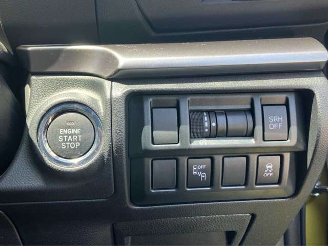 スバル ＸＶ ２．０ アドバンス ４ＷＤ R3年 (四国) 99