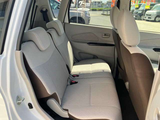 日産 デイズ ６６０ Ｘ H29年 (四国) 99