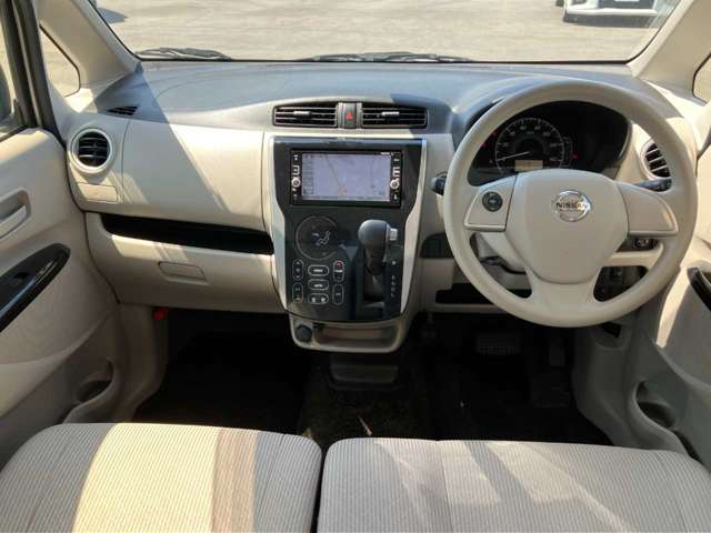 日産 デイズ ６６０ Ｘ H29年 (四国) 99
