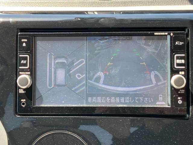 日産 デイズ ６６０ Ｘ H29年 (四国) 99