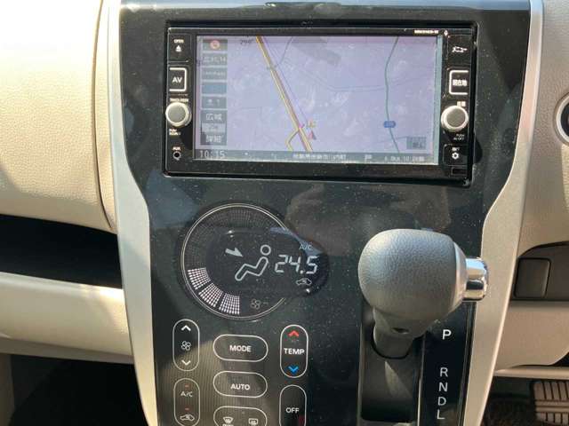日産 デイズ ６６０ Ｘ H29年 (四国) 99