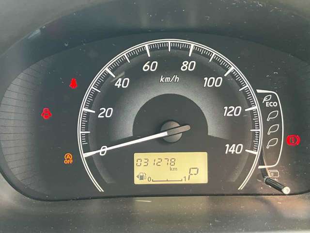 日産 デイズ ６６０ Ｘ H29年 (四国) 99