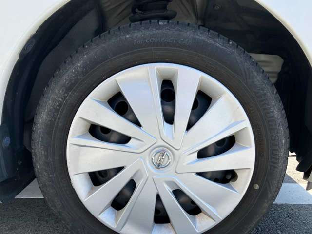 日産 デイズ ６６０ Ｘ H29年 (四国) 99