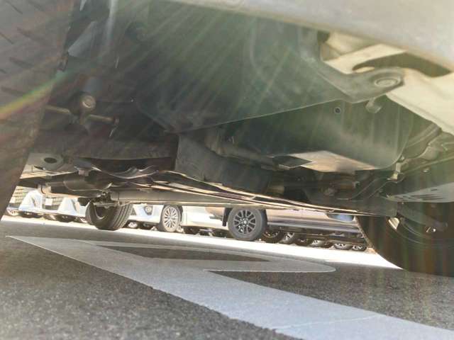 日産 デイズ ６６０ Ｘ H29年 (四国) 99
