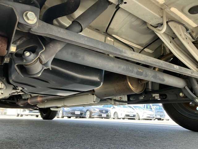 日産 デイズ ６６０ Ｘ H29年 (四国) 99