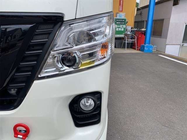 日産 ＮＶ３５０キャラバン ２．５ プレミアムＧＸ ロングボディ ディーゼルターボ ４ＷＤ R2年 () 99