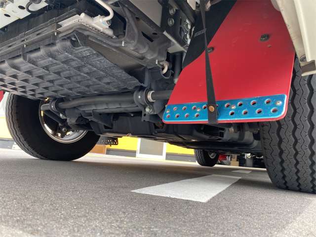 日産 ＮＶ３５０キャラバン ２．５ プレミアムＧＸ ロングボディ ディーゼルターボ ４ＷＤ R2年 () 99