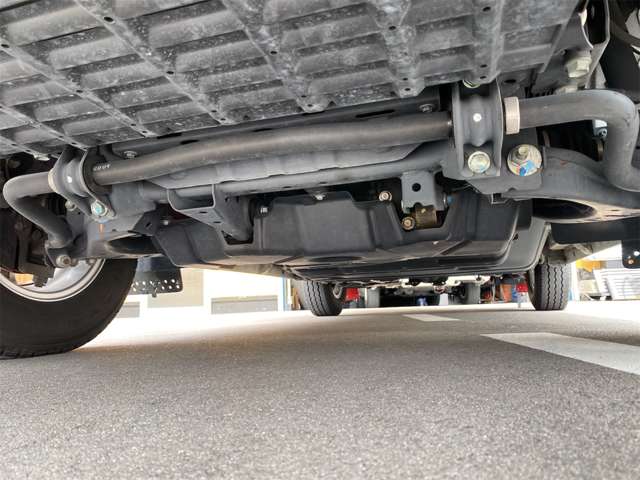 日産 ＮＶ３５０キャラバン ２．５ プレミアムＧＸ ロングボディ ディーゼルターボ ４ＷＤ R2年 () 99
