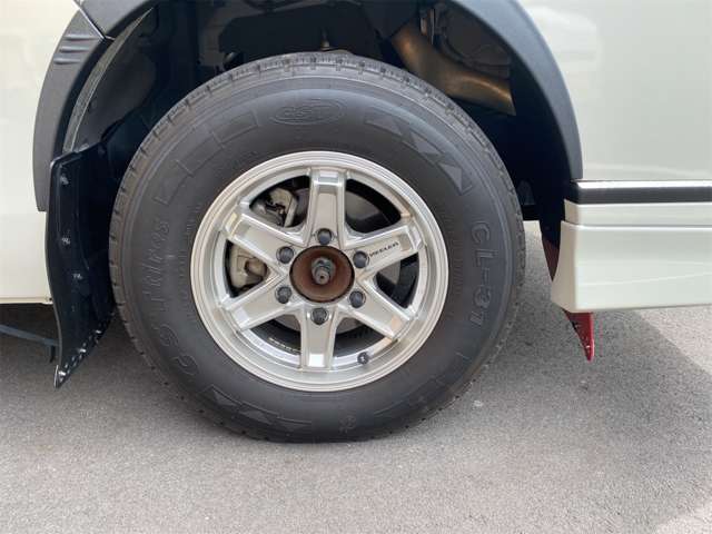 日産 ＮＶ３５０キャラバン ２．５ プレミアムＧＸ ロングボディ ディーゼルターボ ４ＷＤ R2年 () 99