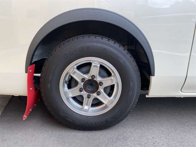 日産 ＮＶ３５０キャラバン ２．５ プレミアムＧＸ ロングボディ ディーゼルターボ ４ＷＤ R2年 () 99