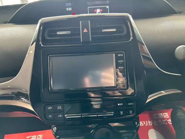 トヨタ プリウス １．８ Ｓ ツーリングセレクション R2年 () 99