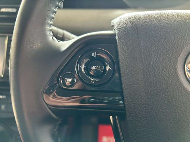 トヨタ プリウス １．８ Ｓ ツーリングセレクション R2年 () 99