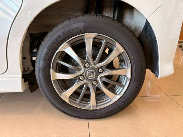 ホンダ Ｎ　ＢＯＸ カスタム ６６０ Ｌ R5年 () 99