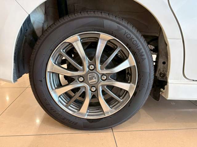 ホンダ Ｎ　ＢＯＸ カスタム ６６０ Ｌ R5年 () 99