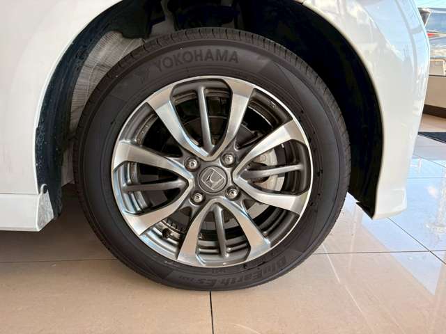 ホンダ Ｎ　ＢＯＸ カスタム ６６０ Ｌ R5年 () 99