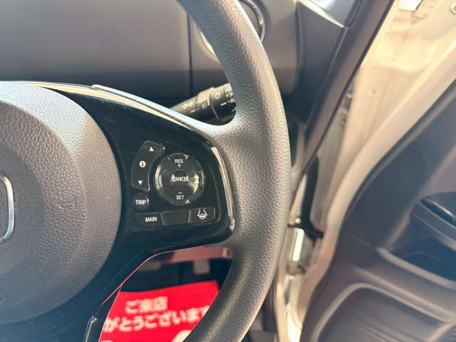 ホンダ Ｎ　ＢＯＸ カスタム ６６０ Ｌ R5年 () 99