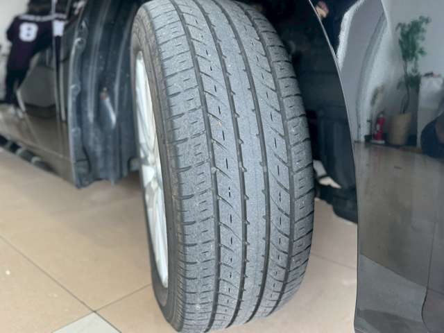 トヨタ アルファード ２．５ Ｓ Ａパッケージ H30年 () 99