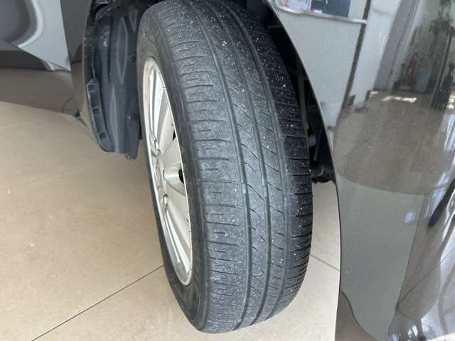 ダイハツ ムーヴ ６６０ Ｌ H27年 () 99