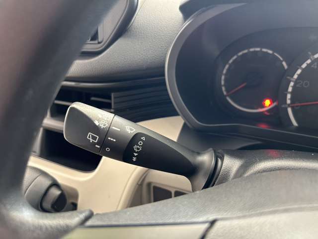ダイハツ ムーヴ ６６０ Ｌ H27年 () 99