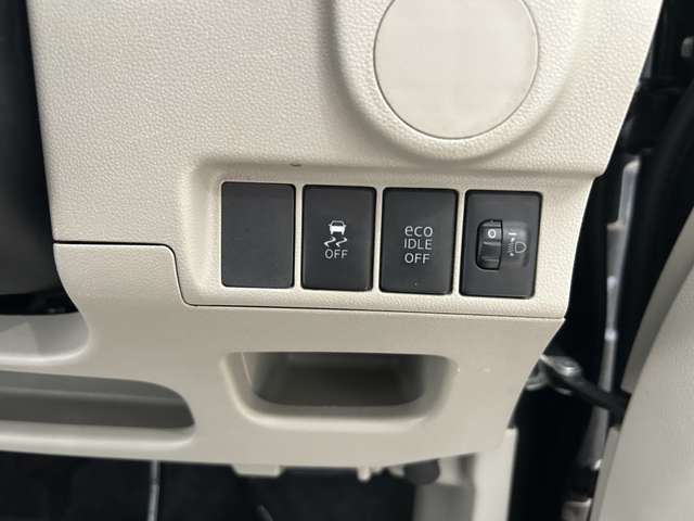 ダイハツ ムーヴ ６６０ Ｌ H27年 () 99