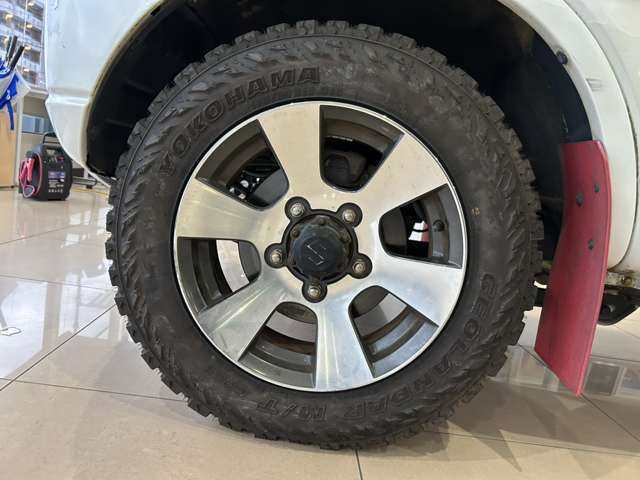 スズキ ジムニー ６６０ クロスアドベンチャー ＸＣ ４ＷＤ H23年 () 99
